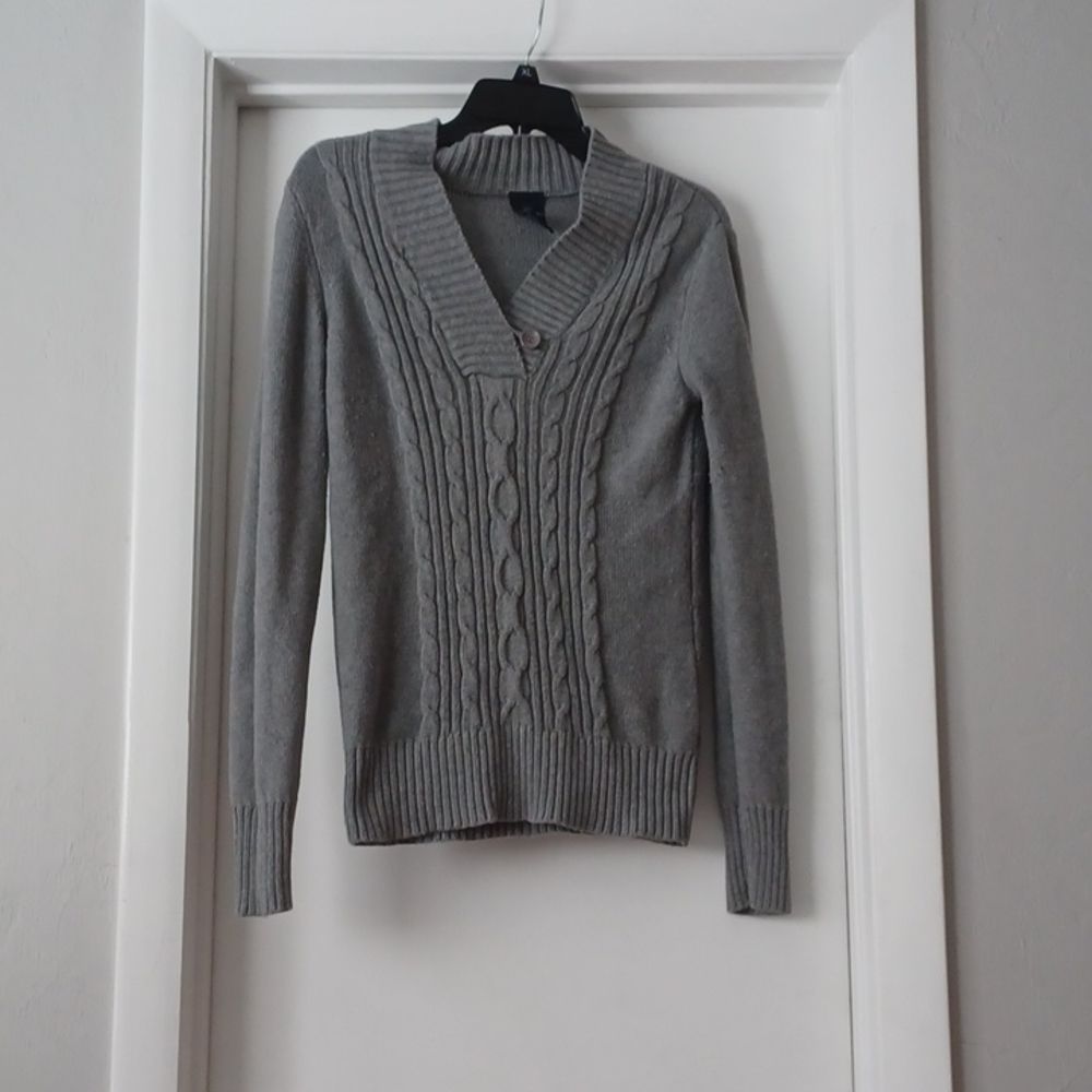Faded Glory Women's Sweater